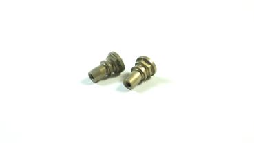 SWORKz S14-3 Aluminum Shock Stud(2PC)